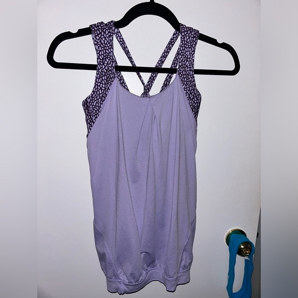 Lululemon Size 4 - Picture 5 of 5